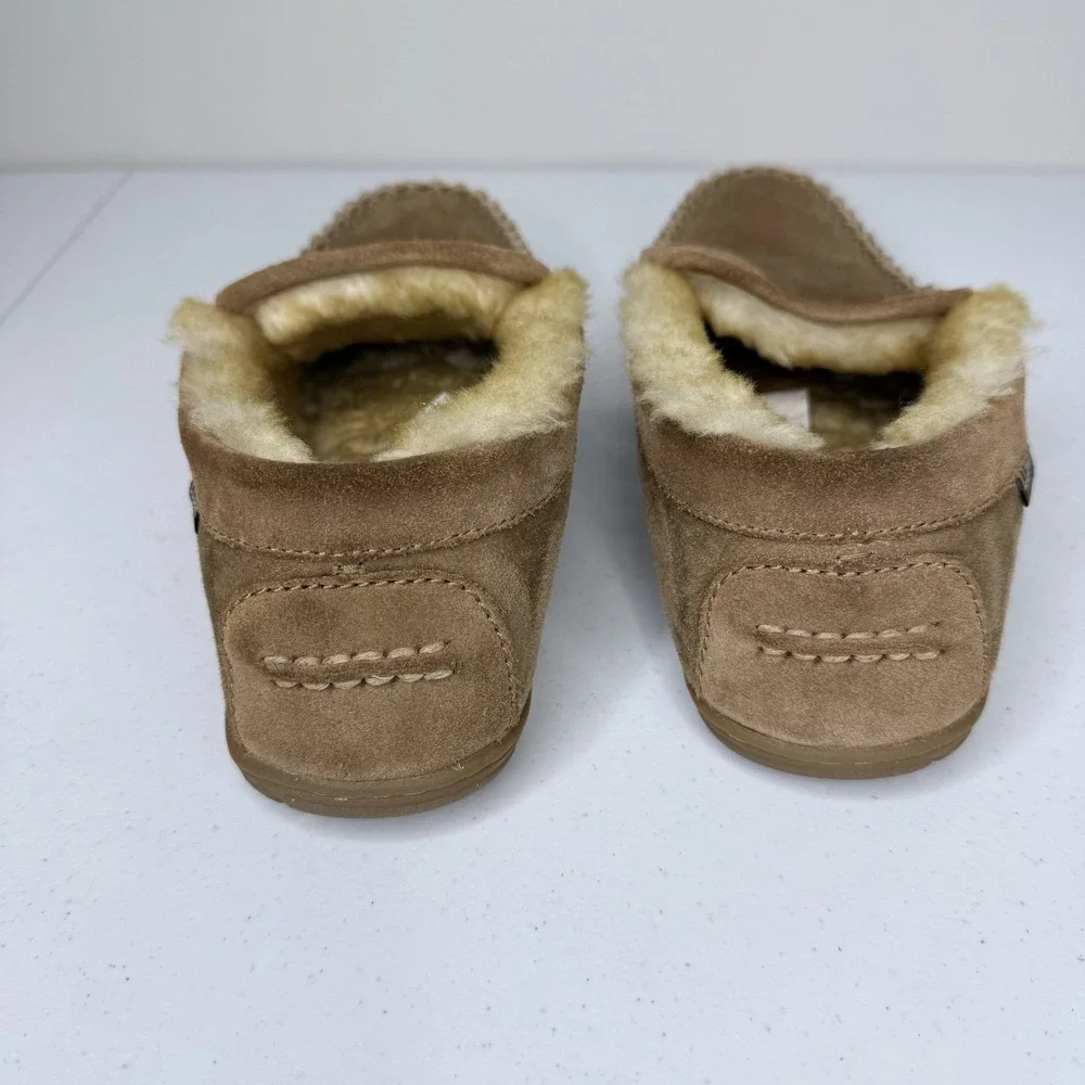 L.L. Bean ll bean